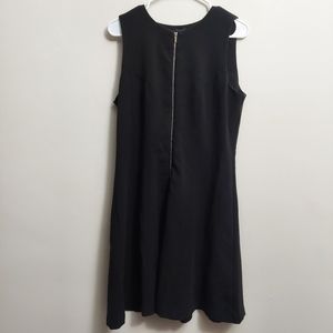 Ann Taylor dress
